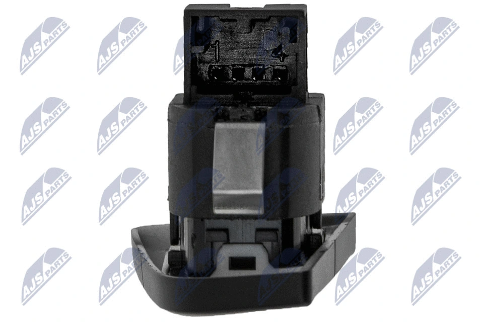 Switch, door lock system