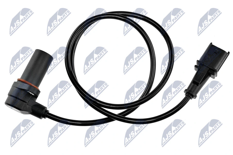 Sensor, crankshaft pulse (ECP-AR-006)