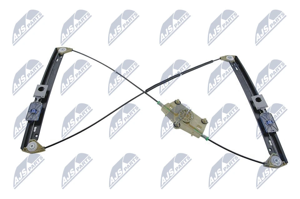 Window Regulator (EPS-AU-047)