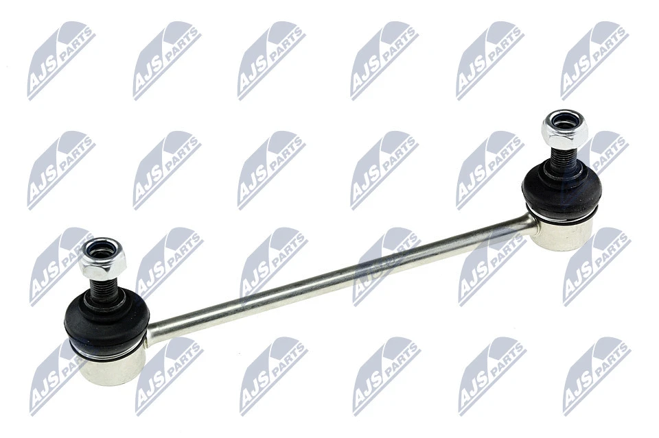 Link/Coupling Rod, stabiliser bar (ZLT-KA-336)