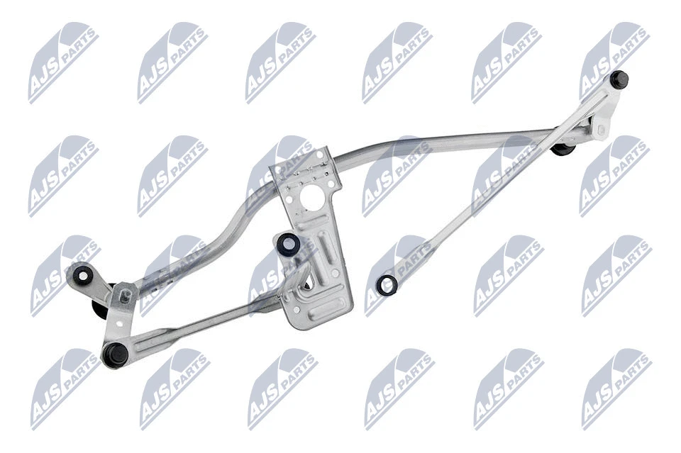 Wiper Linkage