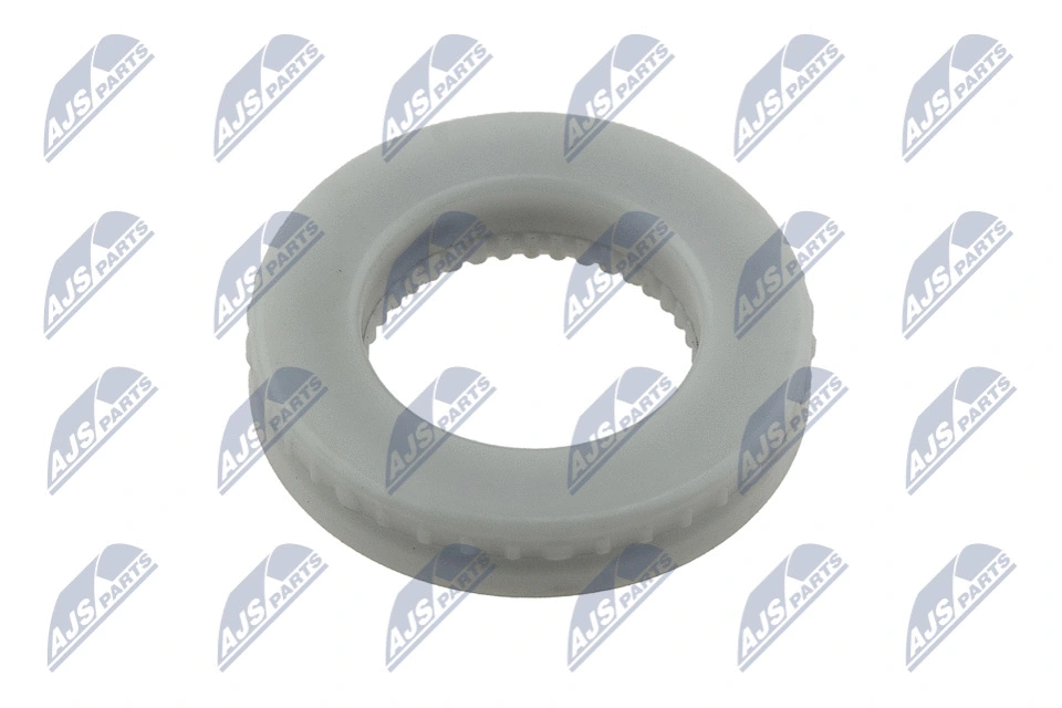 Rolling Bearing, suspension strut support mount (AD-CH-016)
