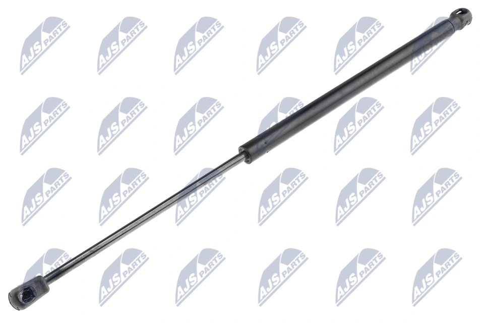 Gas Spring, boot/cargo area (AE-KA-009)