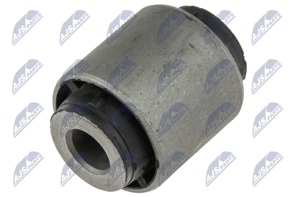 Mounting, control/trailing arm (ZTP-HD-026A)