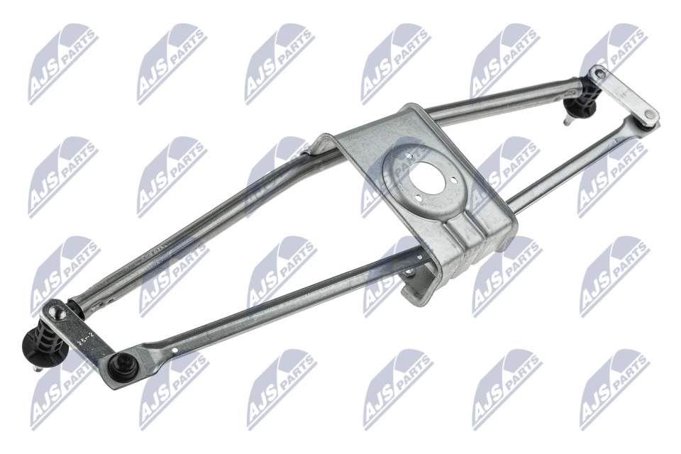Wiper Linkage