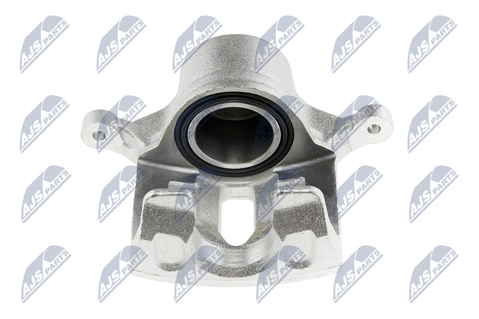 Brake Caliper (HZP-HY-504)