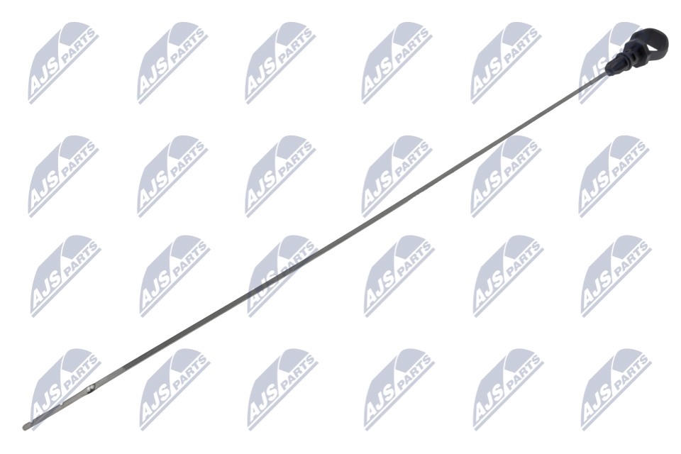 Oil Dipstick (BOL-PE-005)