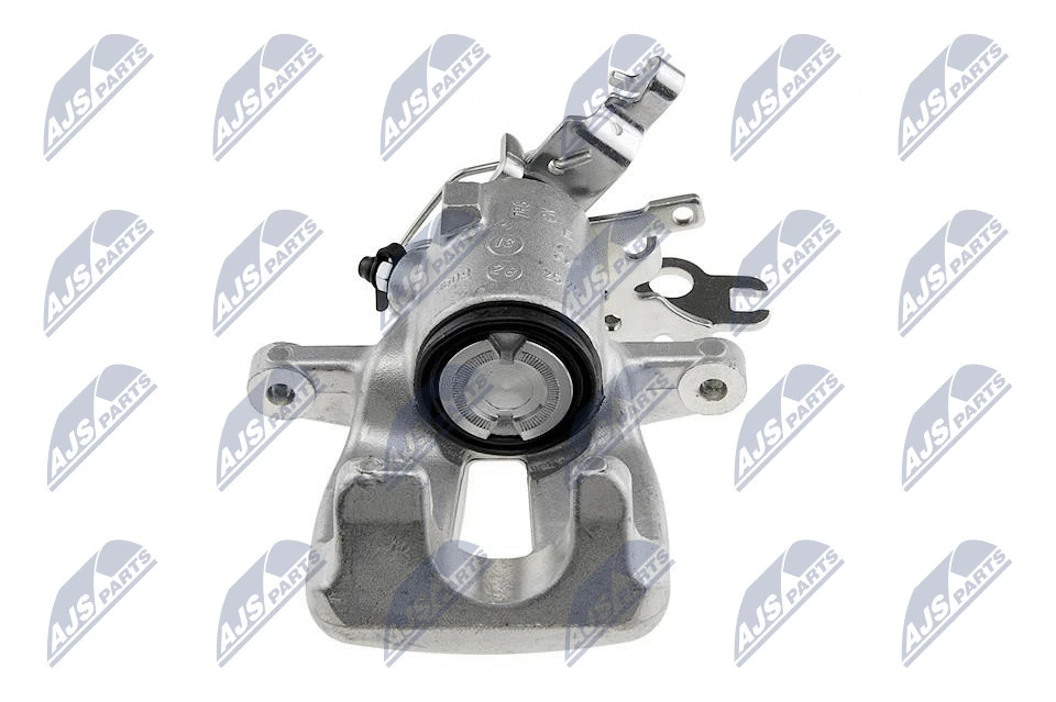 Brake Caliper (HZT-VW-012)