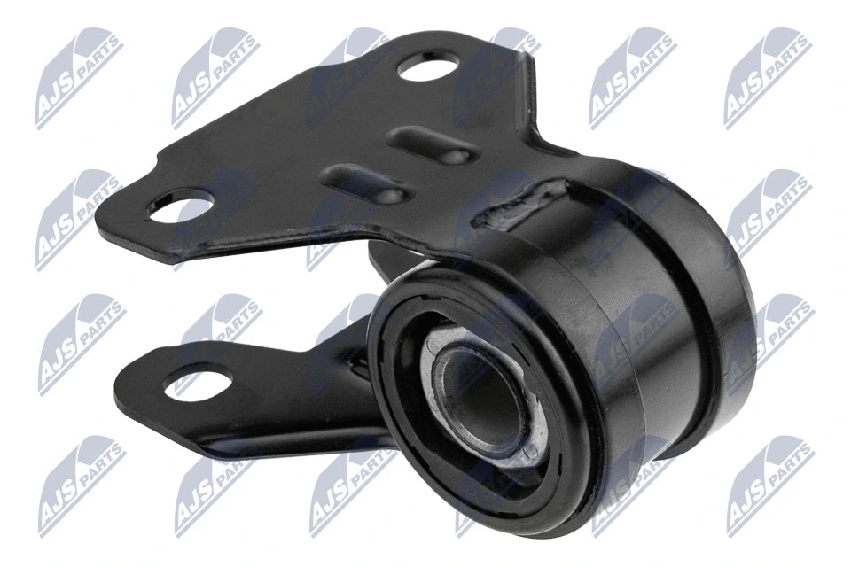 Mounting, control/trailing arm (ZTP-FR-010B)