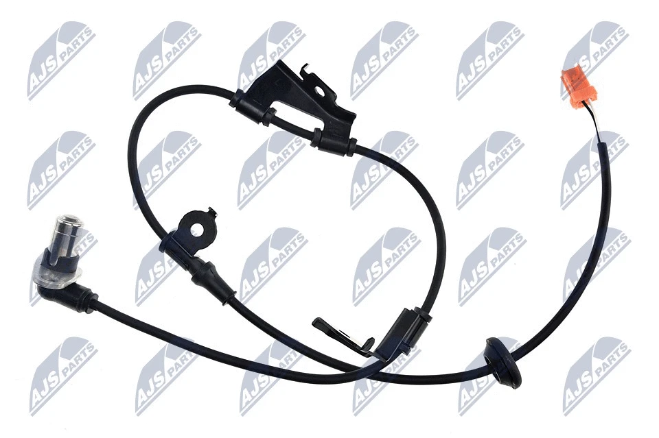Sensor, wheel speed (HCA-HD-082)