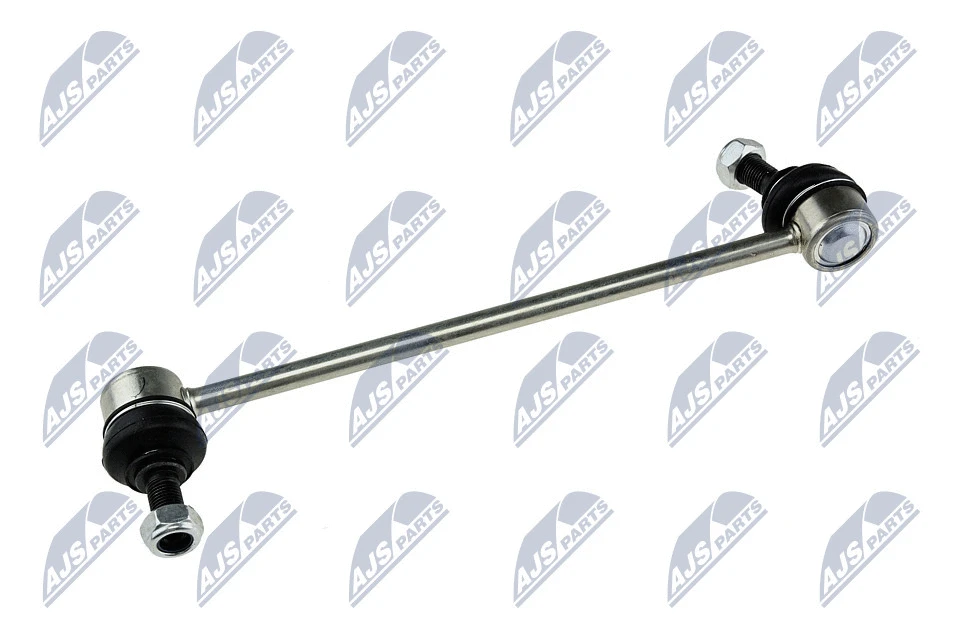 Link/Coupling Rod, stabiliser bar (ZLP-VW-004)