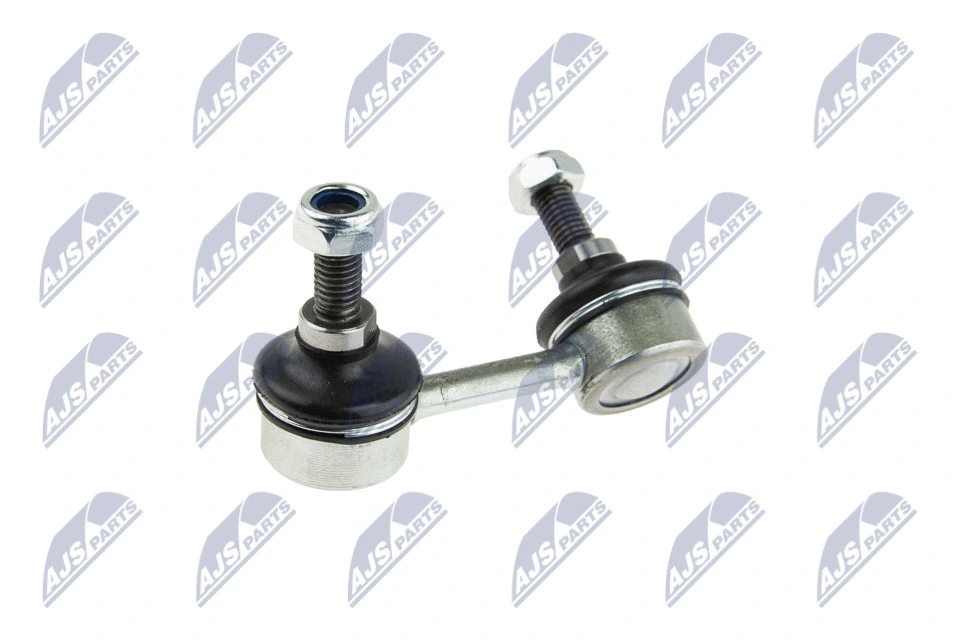 Link/Coupling Rod, stabiliser bar (ZLT-HD-069)