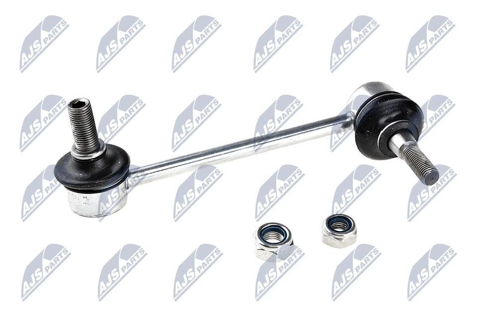Link/Coupling Rod, stabiliser bar (ZLP-ME-010)