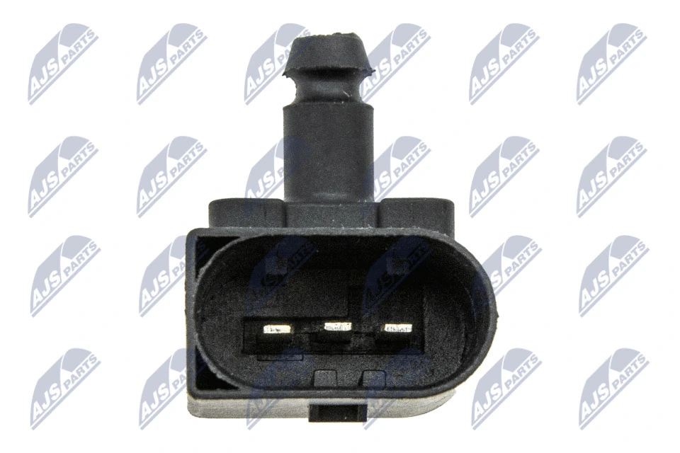 Sensor, intake manifold pressure