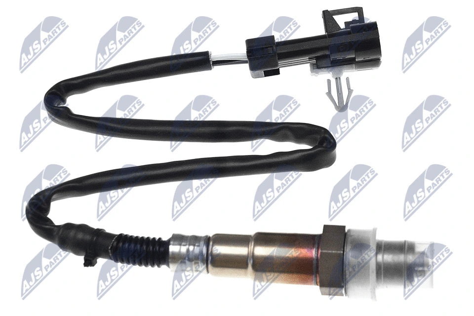 Lambda Sensor (ESL-DW-017)