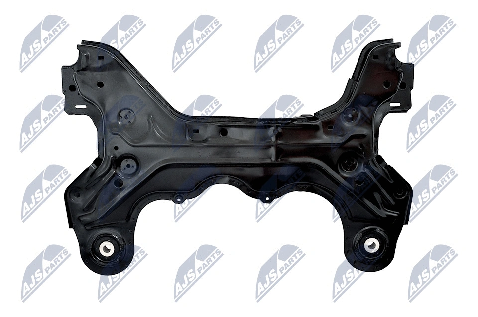 Support Frame/Subframe