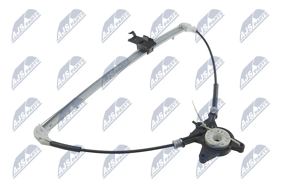 Window Regulator (EPS-MZ-010)