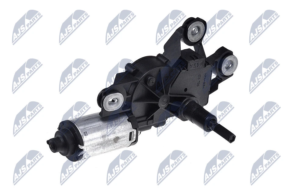 Wiper Motor (ESW-SE-000)