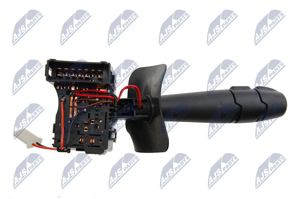 Steering Column Switch