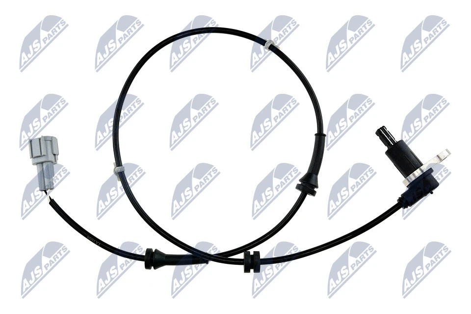 Sensor, wheel speed (HCA-NS-058)