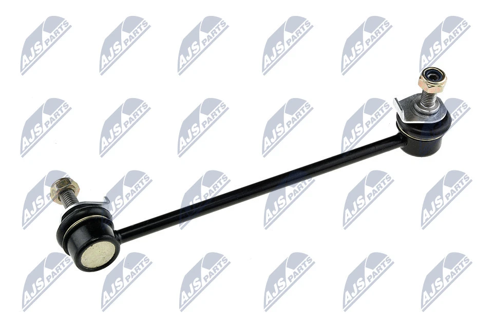 Link/Coupling Rod, stabiliser bar