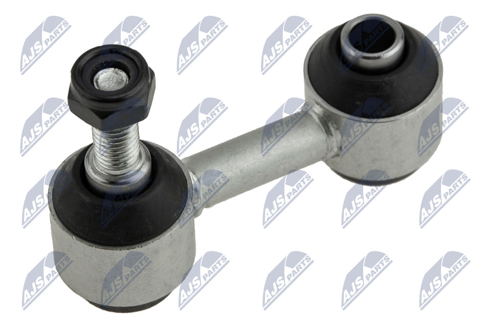 Link/Coupling Rod, stabiliser bar (ZLT-PL-003)