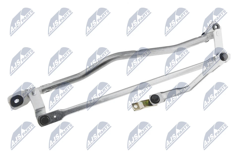 Wiper Linkage