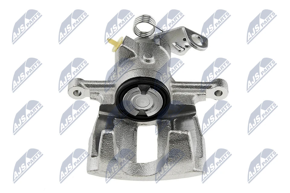 Brake Caliper (HZT-VW-011)