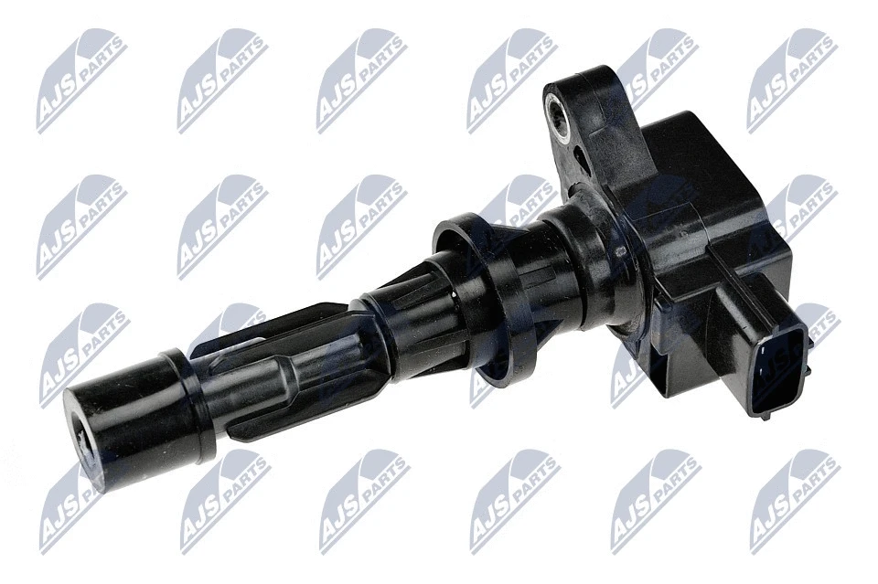 Ignition Coil (ECZ-MZ-002)