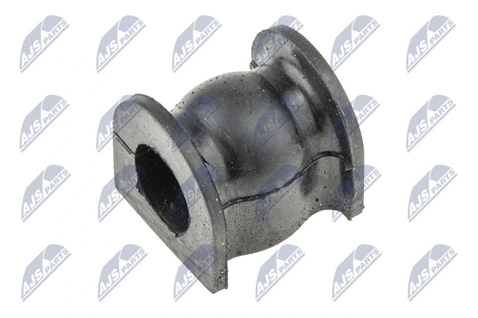 Bushing, stabiliser bar (ZGS-HD-051)