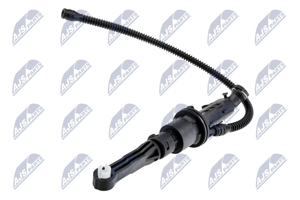 Master Cylinder, clutch (NSP-CT-005)