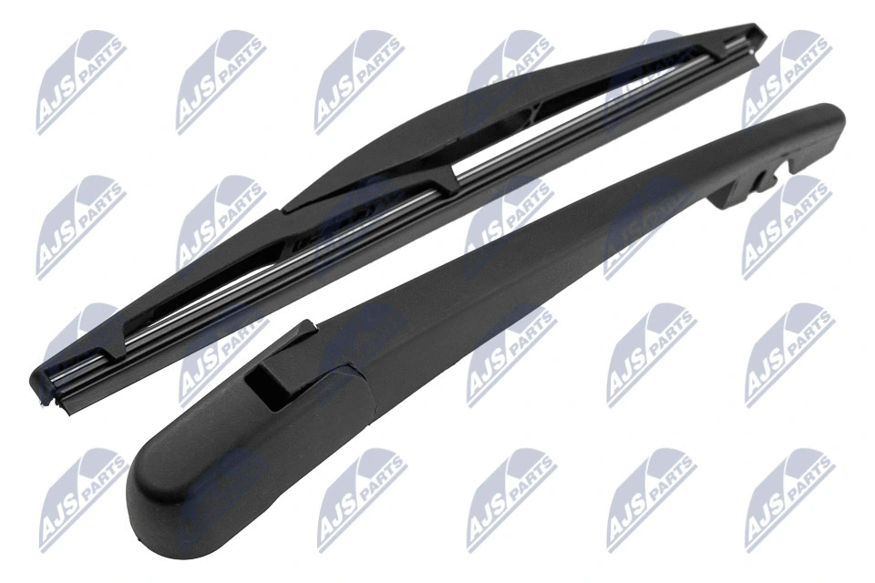 Wiper Arm, window cleaning (EWB-SU-001)
