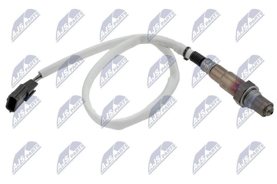 Lambda Sensor (ESL-RE-007)