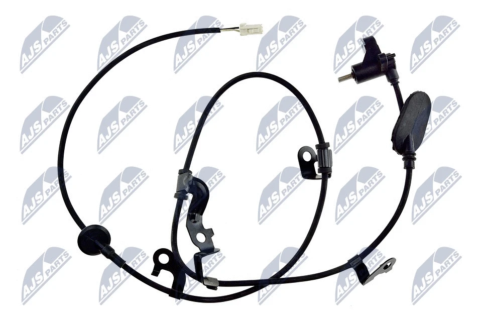 Sensor, wheel speed (HCA-MZ-036)