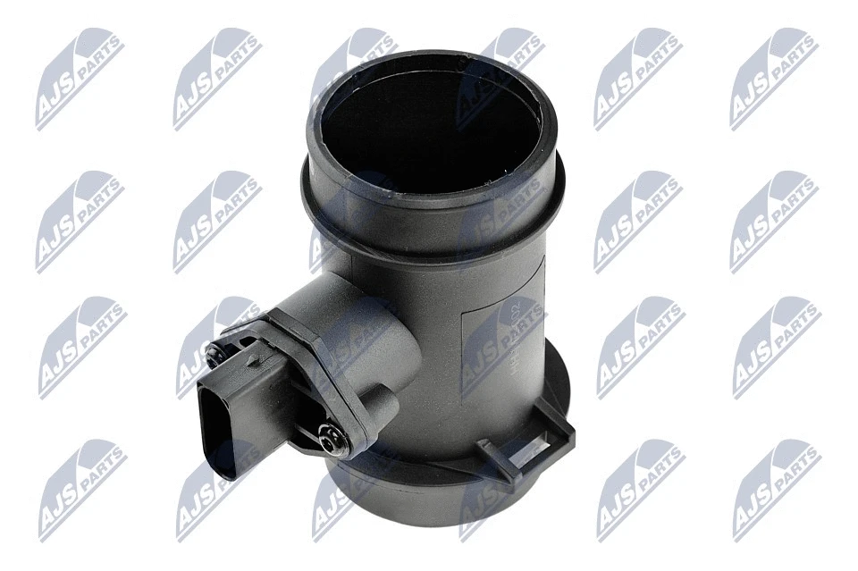 Mass Air Flow Sensor (EPP-ME-002)
