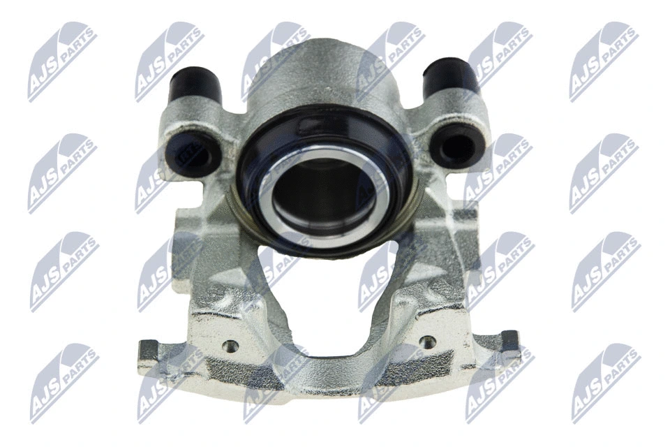 Brake Caliper (HZP-RE-005)