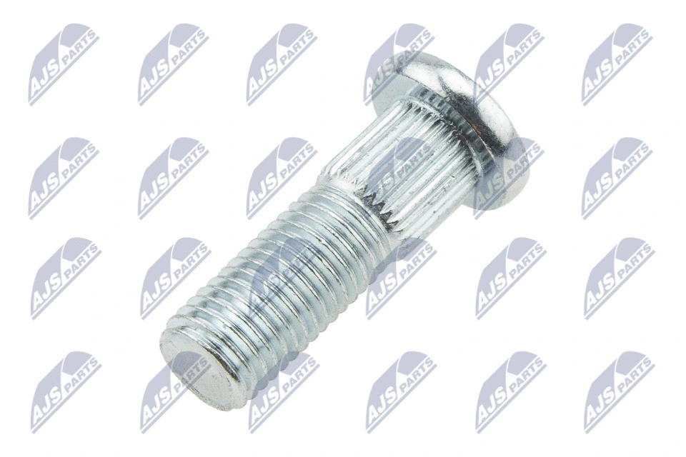 Wheel Stud (KSP-HD-001)