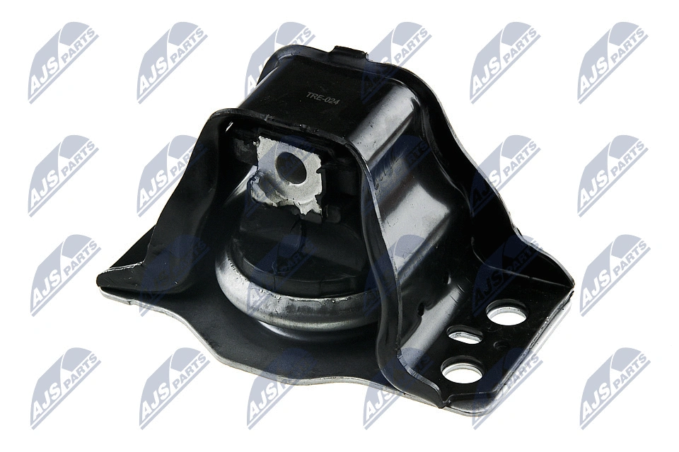 Mounting, engine (ZPS-RE-024)