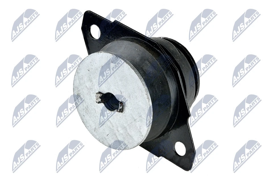 Mounting, engine (ZPS-VW-028)