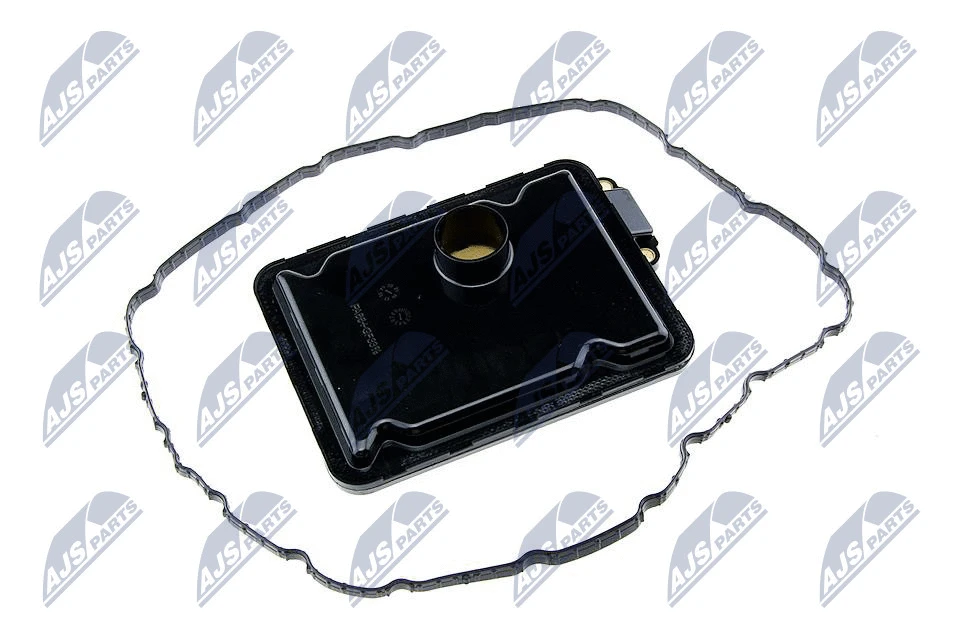 Hydraulic Filter Kit, automatic transmission (FSF-HY-004)