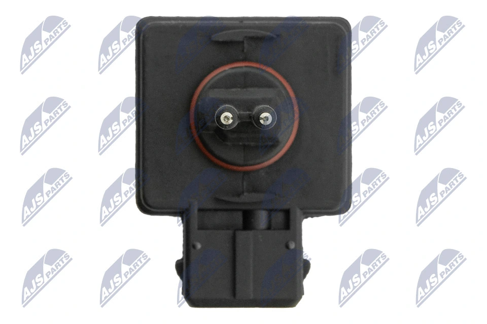 Sensor, coolant level