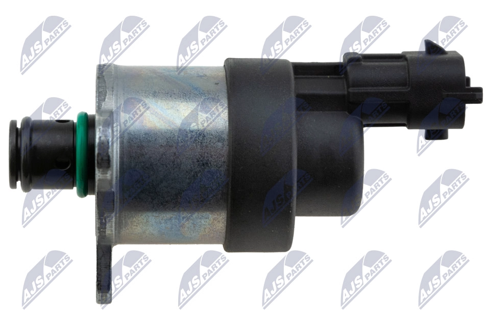 Control Valve, fuel quantity (common rail system)