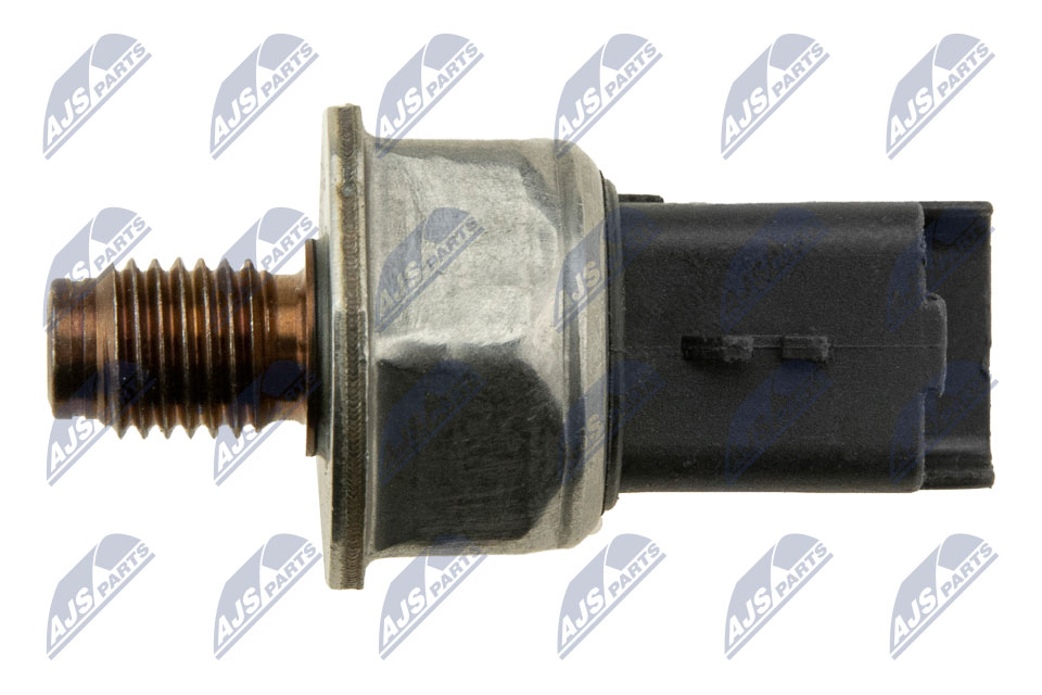 Sensor, fuel pressure