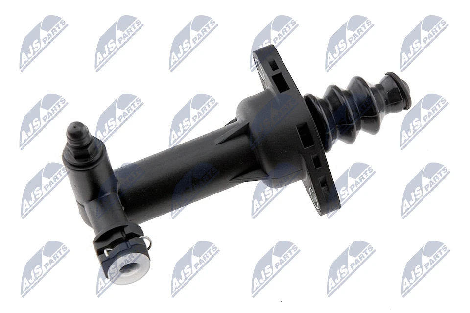 Slave Cylinder, clutch (NSW-VW-002)