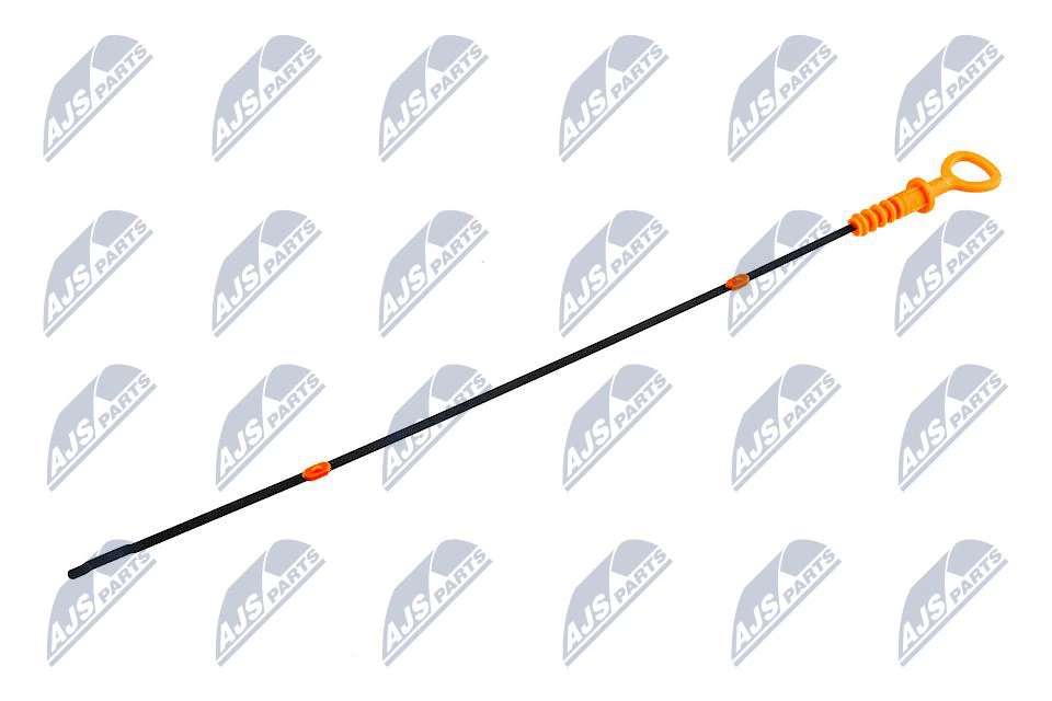 Oil Dipstick (BOL-AU-001)