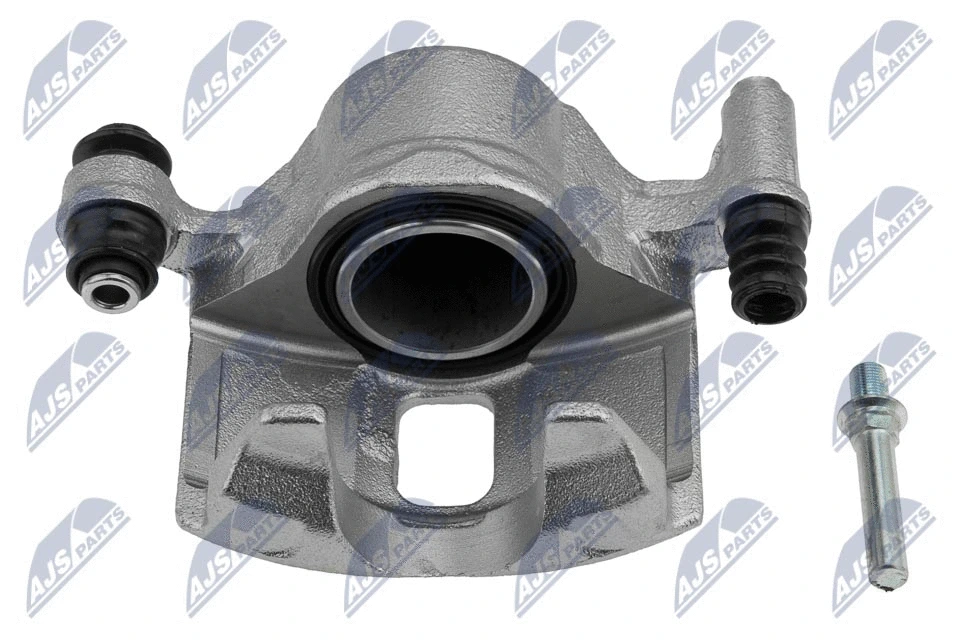 Brake Caliper (HZP-HY-535)