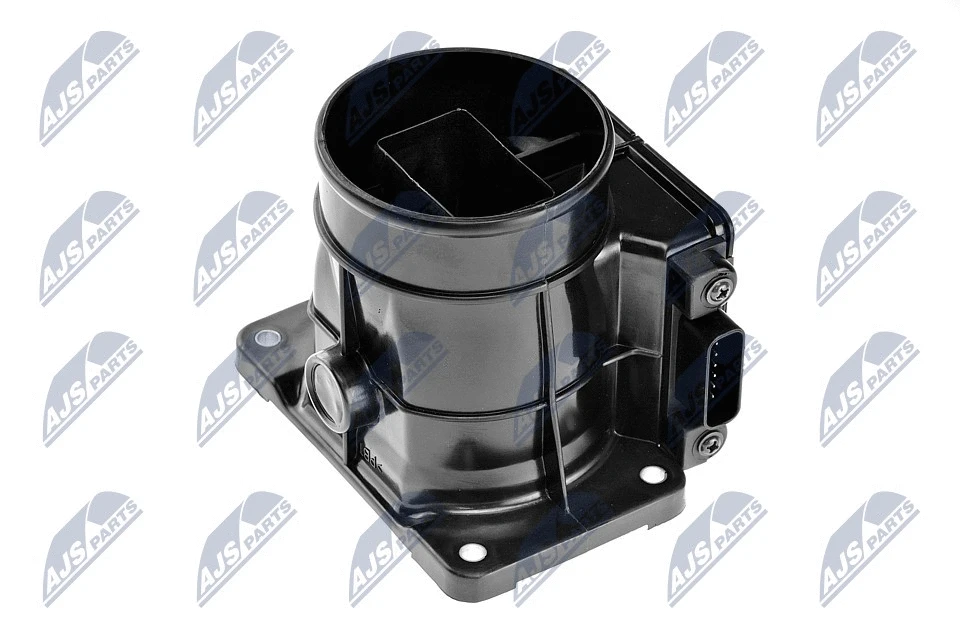 Mass Air Flow Sensor (EPP-MS-000)