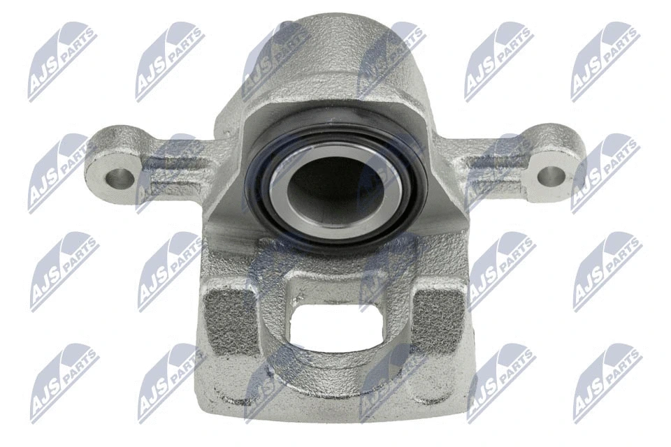 Brake Caliper (HZT-HY-549)