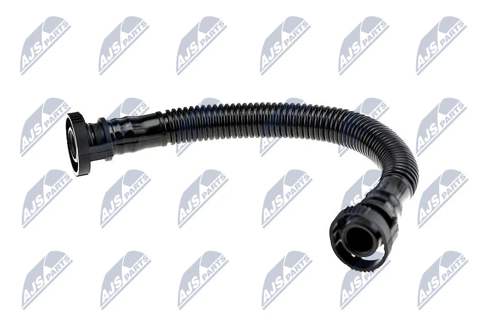 Hose, crankcase ventilation (GPP-AU-043)