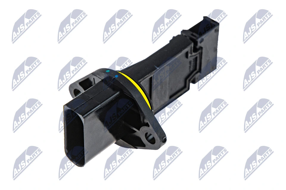Mass Air Flow Sensor (EPP-SA-003)